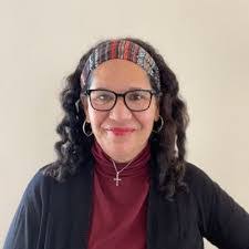 Jennifer Kist's Instagram, Twitter & Facebook