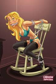 Rule34 - If it exists, there is porn of it  cabroon, alice mitchell   7517461