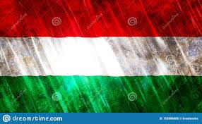Descubra a melhor forma de comprar online. Bandeira De Hungria Foto De Stock Imagem De Mundo Grunge 153806686