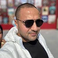 أوجاعهن by فاطمة الشيشينى