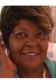 Annie J Kendrick Obituary in Montgomery at Ross-Clayton Funeral Home, Inc. 