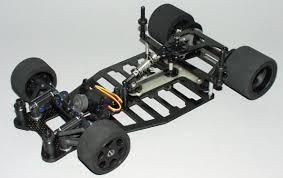 Asso Rc 12 L3 Rc Cars Rc Cars And Trucks Radio Control