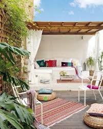 There are many ways to enhance the look of the terrace house one design the roof terrace when we were relaxing w. Roof Terrace Design Ideas Examples And Important Aspects Interior Design Ideas Avso Org