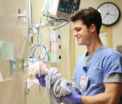 Maybe you would like to learn more about one of these? The Heart Of A Nurse Nursing Student Called To Nicu Dalton State College