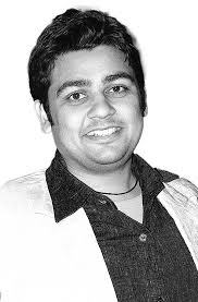 Trusted Digital Marketing Agency in India