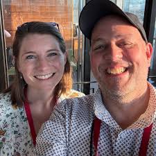 GoThrivable (@GoThrivable)