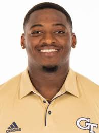 Oregon State All Time Football Recruits