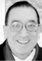 Julius Reichel Obituary (2009)