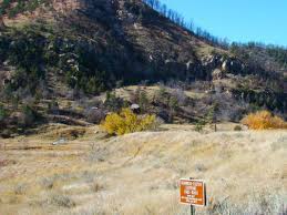 Red canyon rd, lauzen sd address records. Red Canyon