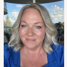 Quality early childhood training — Early Childhood Training