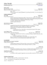 Write the perfect resume with help from our resume examples for students and professionals. Can Someone Review My Resume Trying To Leverage Into An Accounting Internship Next Summer Accounting