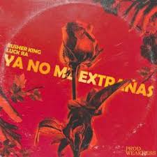 J balvin & willy william — mi gente (steve aoki remix) (nrj hits mix) 03:32. Ya No Me Extranas Remix Letra Rusher Y Luck Ra Musica Com