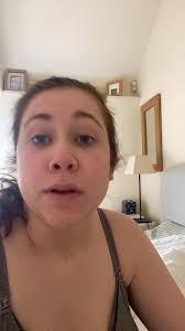 Ah that’s NICE! 😳😆 #fy #devon #graveyard #nice