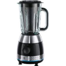Russell Hobbs 20230 56 Rh Illumina Turmix Ar Vasarlas Rendeles Velemenyek Blender Glass Jug Hand Blender