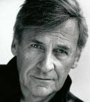 Ray Lonnen (Team Ups: VAs Most Worked With