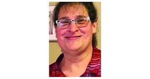 Marlena Thomas Obituary (2022)