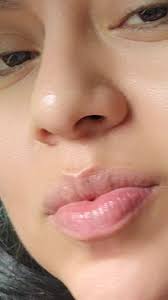 Diana Basques y Frank Reyes: Música y Emociones