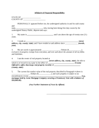 Canadian notary block example : Sample Letter Of Financial Support For Student Visa Application Canada Fill Online Printable Fillable Blank Pdffiller