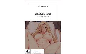 Village Slut 