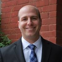 Dennis Wheeler Email & Phone Number