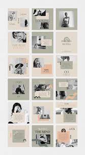 Please send me a message and i would be happy to create it for you. Pin On Social Media Templates