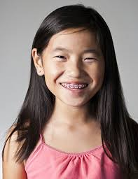 Financial Information