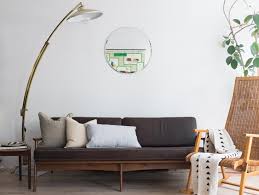 Maybe you would like to learn more about one of these? Apartment Therapy Bazaar Facebook