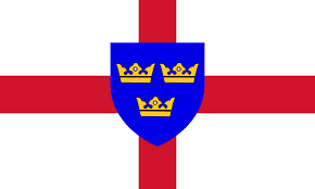 See tripadvisor's 1,193,120 traveler reviews and photos of east anglia tourist we have reviews of the best places to see in east anglia. East Anglia Wikipedia