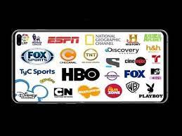 La Nueva Aplicacion Perfecta Para Ver Television Digital Premium En Hd En Android 2020 Youtube Senal De Television App Para Tv Paginas Para Descargar Musica