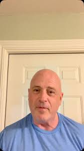 Martin Pigg 的Instagram video • Mar 8, 2025 at 8:45 AM