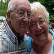 Obituary information for Walter John Szymanski