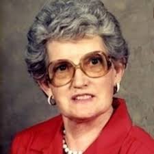 Obituary information for Clessie L. Monroe