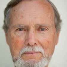 John Stickler Email & Phone Number