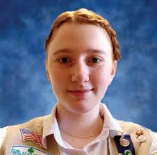 Gold & Silver Award Ceremony