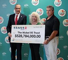 My belief is that merle and patricia butler could have filed a lawsuit challenging their loss of privacy, but they didn't, and now it's too late. Powerball Mega Millions Winners 10 Biggest Lottery Jackpots In History Abc7 San Francisco