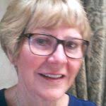 Andrea Malott's Instagram, Twitter & Facebook