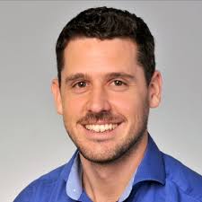 Samuel Martel's Instagram, Twitter & Facebook