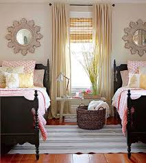 We did not find results for: 22 Guest Bedrooms With Captivating Twin Bed Designs