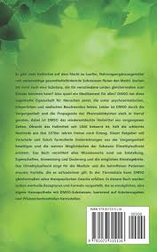 Dmso als „alternatives adjuvans hat vielerlei einsatzmöglichkeiten. Dmso Das Grosse Dmso Buch Lernen Sie Endlich Wie Es Wunder Fur Ihre Gesundheit Bewirkt Und Wie Sie Dmso Richtig Anwenden Bonus Inkl Die 50 Goldenen Anwendungsmoglichkeiten Amazon De Akademie Heilkunde Bucher