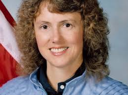 Challenger explosion anniversary: Remembering Christa McAuliffe