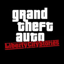 Saya kali ini share game gta sa lite mod cleo bahasa indonesia & timecyc kinclong fitur dalam gta sa lite ini sangat elegan gta sa ini anti fc/lag diram 512mb kalo agan pengen gta sa agan tambah keren silahkan download mod gta sa ya sumber :androgamer nama file:gta sa gpu mali size apk. Lite Gta Liberty City Stories Apk Data V2 2 Download