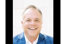 Dal Watson Obituary (1966