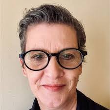 Dustin Mack's Instagram, Twitter & Facebook