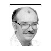 Tackitt Family Obituaries