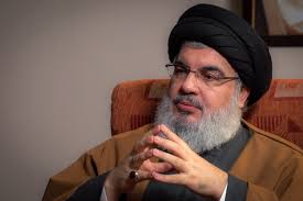 وأفادت في بيان بأن العقوبات تشمل أيضا نائب نصر الله نعيم قاسم، ورئيس المجلس السياسي إبراهيم أمين السيد، ورئيس الهيئة الشرعية محمد يزبك. Ø§Ù„Ø¬Ø²Ø¡ Ø§Ù„Ø®Ø§Ù…Ø³ ÙˆØ§Ù„Ø£Ø®ÙŠØ± Ù…Ù† Ø§Ù„Ù…Ù‚Ø§Ø¨Ù„Ø© Ø§Ù„Ø­ØµØ±ÙŠØ© Ù…Ø¹ Ø§Ù„Ø£Ù…ÙŠÙ† Ø§Ù„Ø¹Ø§Ù… Ù„Ø­Ø²Ø¨ Ø§Ù„Ù„Ù‡ Ø§Ù„Ø³ÙŠØ¯ Ø­Ø³Ù† Ù†ØµØ±Ø§Ù„Ù„Ù‡