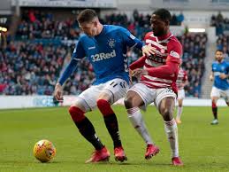 Check how to watch hamilton vs rangers live stream. Is Hamilton Vs Rangers On Tv Live Stream Team News And Kick Off Time Belfast Live