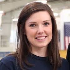 Ryan Freese's Instagram, Twitter & Facebook