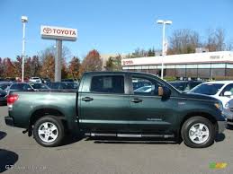 Image result for Verde Tundra 2008 159