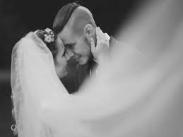 Photo De Mariage Studio Zeykah Photographe Photographe Beaute Mode Portrait Publicite A Rennes P Photo De Mariage Photographe Professionnel Mariage