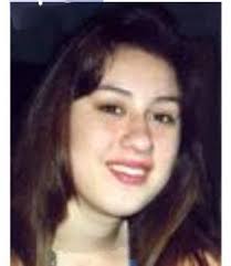 The Ortega Sisters Misty Dawn Ortega age 15 and Crystal Lynn Ortega age 13  went missing